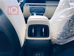 هیۆندای تۆکسۆن